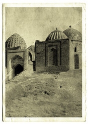 Similar image 467923