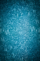 Similar image 467925