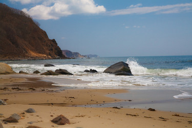 Similar image 467931