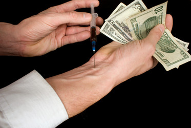 Similar image 467932