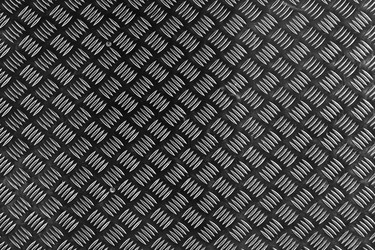 Similar image 467942