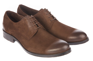 Similar image 467949