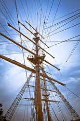 Similar image 467967