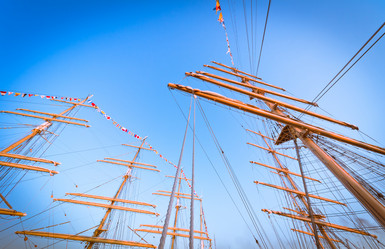 Similar image 467970