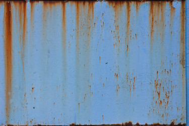 Similar image 467971