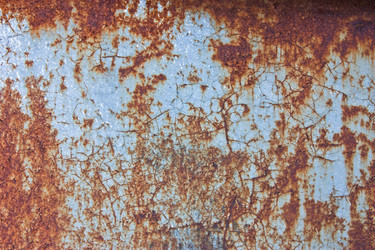 Similar image 467974