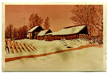 Similar image 467987