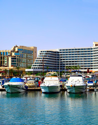 Similar image 468004