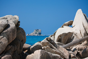 Similar image 468008