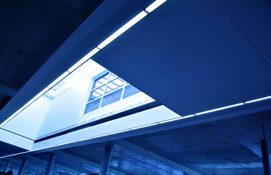 Similar image 468011