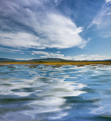 Similar image 468017