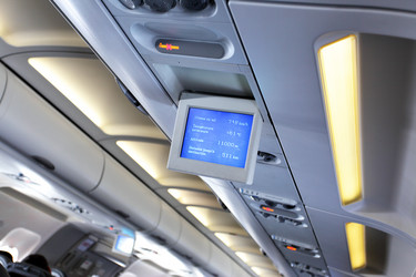 Similar image 468020