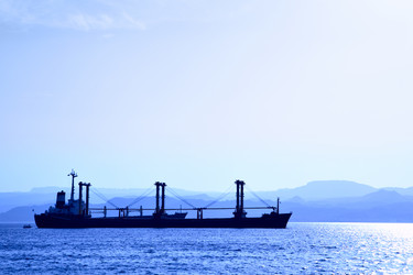 Similar image 468028