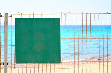 Similar image 468053