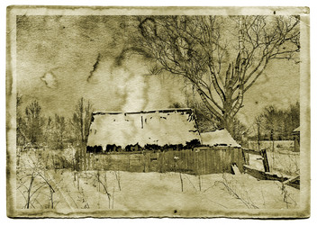 Similar image 468075