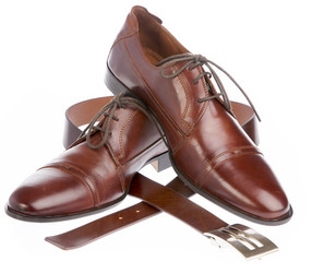 Similar image 468099