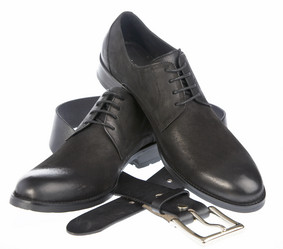 Similar image 468100