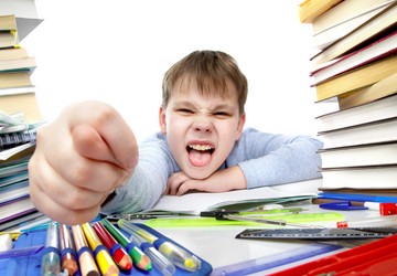 Similar image 468106