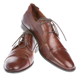 Similar image 468111