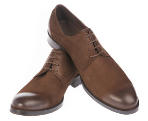 Similar image 468113