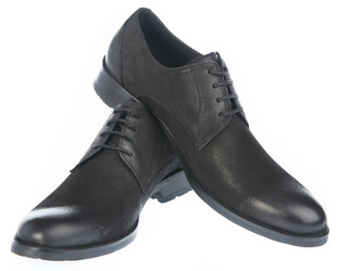 Similar image 468114