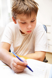 Similar image 468122