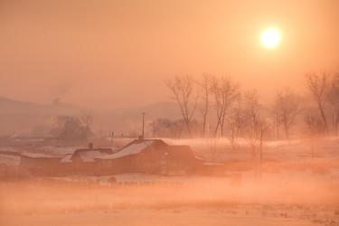 Similar image 468134