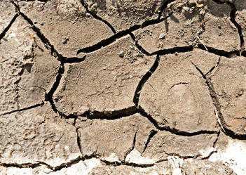 Similar image 468136