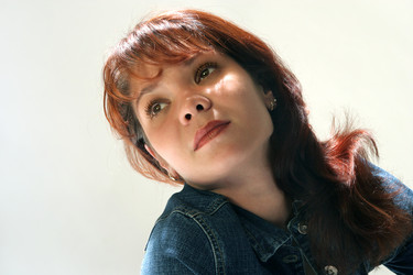 Similar image 468144