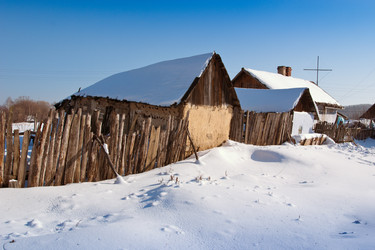 Similar image 468145