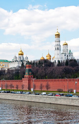 Similar image 468151