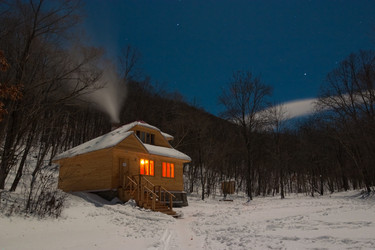 Similar image 468173