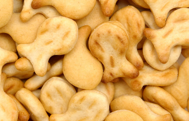 Similar image 468175