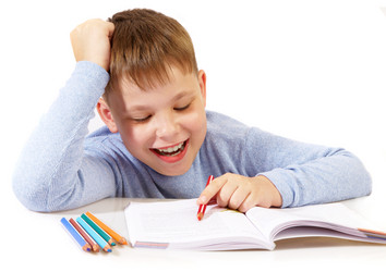 Similar image 468180