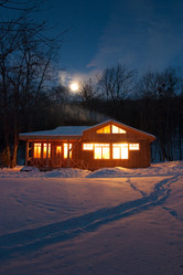 Similar image 468181