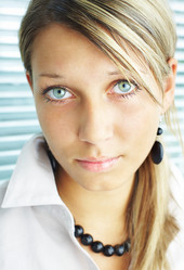 Similar image 468187