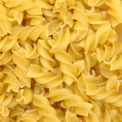 Similar image 468189