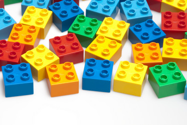 Similar image 468195