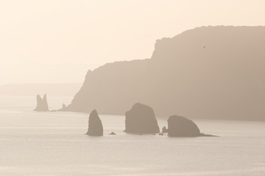 Similar image 468196