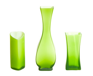 Similar image 468200