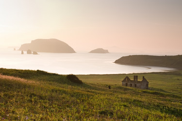 Similar image 468222