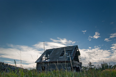 Similar image 468230