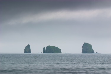 Similar image 468235