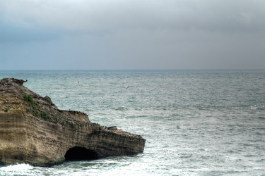 Similar image 468239