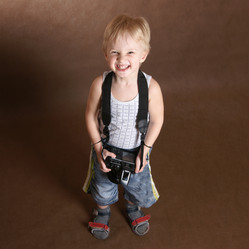 Similar image 468245