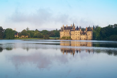 Similar image 468250