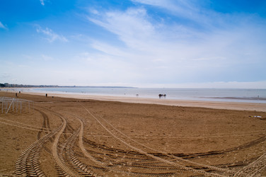 Similar image 468261