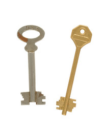 Similar image 468269