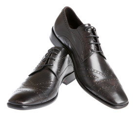 Similar image 468276