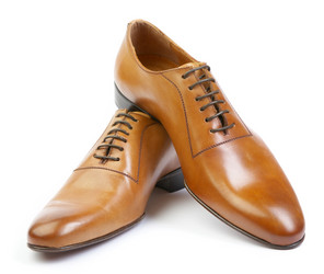 Similar image 468279